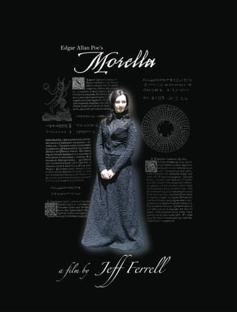 Morella poster