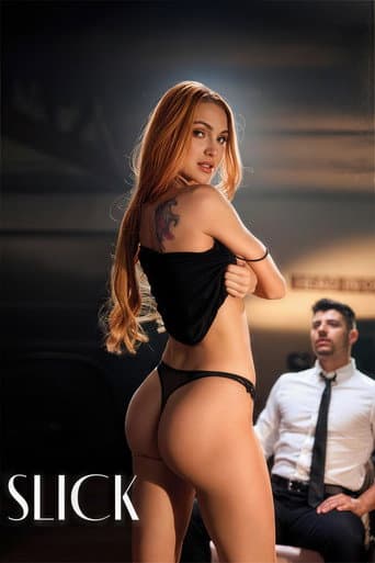 Slick poster