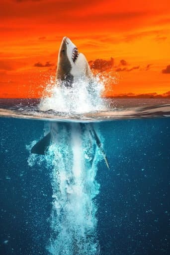 Air Jaws: Going for Gold poster
