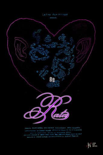 Rata poster