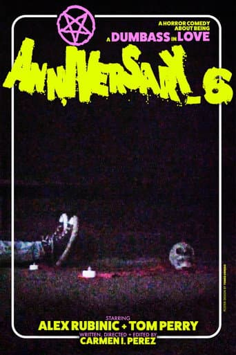 anniversary_6 poster