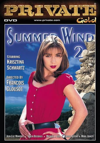 Summer Wind 2 poster