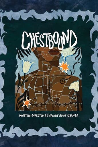 Chestbound poster
