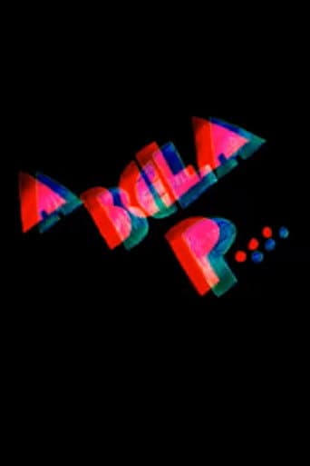 A Bela P... poster