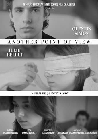 Another Point Of View poster