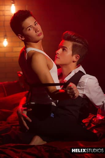Sex en Rouge poster