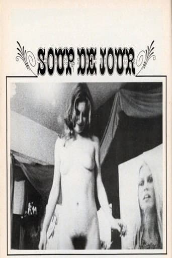 Sex Fantasies poster