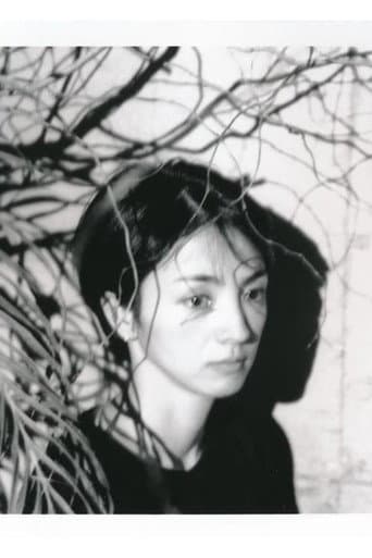 写真家 荒木経惟 77歳の切実 poster