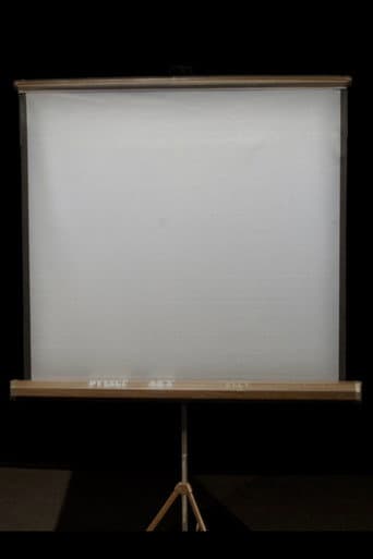 A Lecture poster