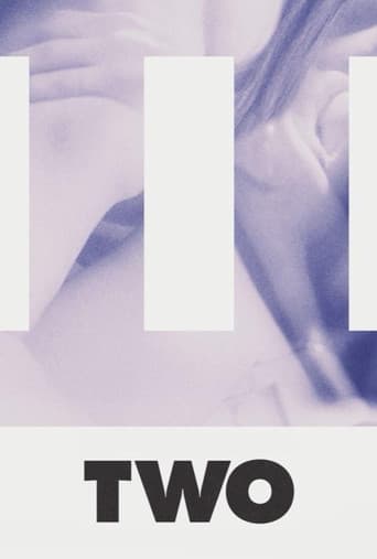 Two poster