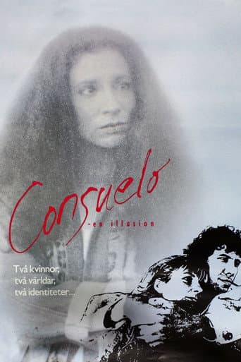 Consuelo poster