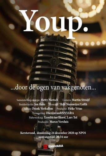 Youp. poster