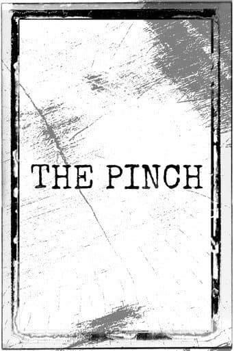 The Pinch poster