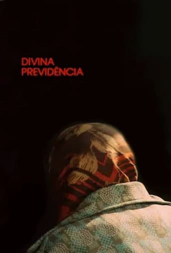 Divine Providence poster