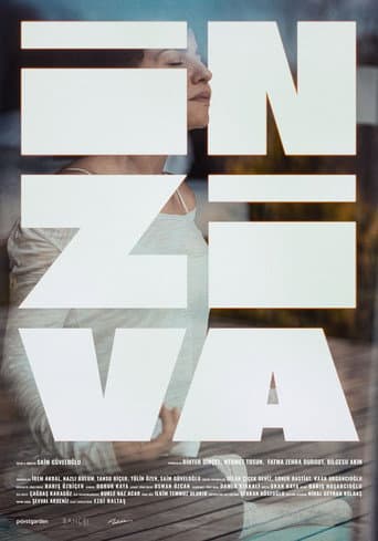 Retreat poster