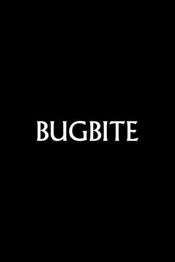 Bug Bite poster