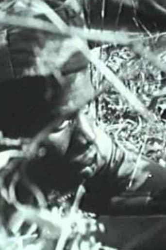Anos de Guerra - Guiné 1963-1974 poster
