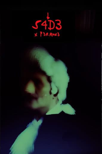 S4D3 poster