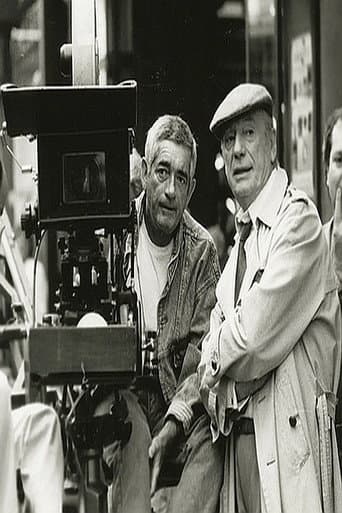 Dans les coulisses: le tournage de 'Trois Places pour le 26' poster