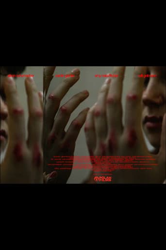 SOLL•BRUCH•STEL•LE poster