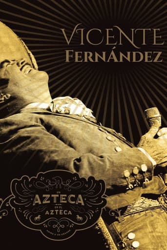 Un Azteca En El Azteca Parte 1 poster