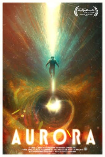 Aurora poster