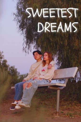 Sweetest Dreams poster