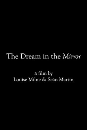 The Dream in the Mirror poster