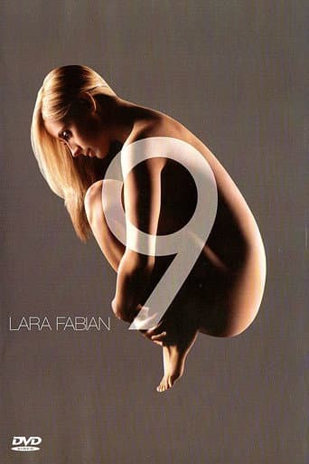 Lara 9 Fabian poster