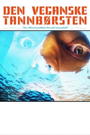 Shallow Water Blackout poster