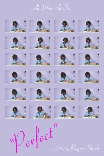Perfect poster