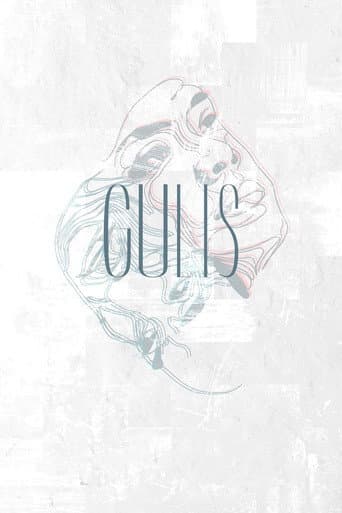 Gulis poster