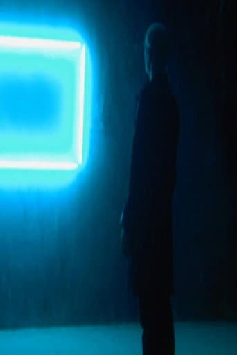 Cliche 32 poster