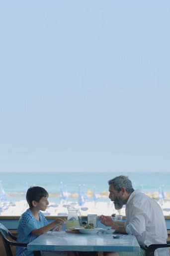 Southern Winds poster