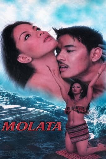 Molata poster