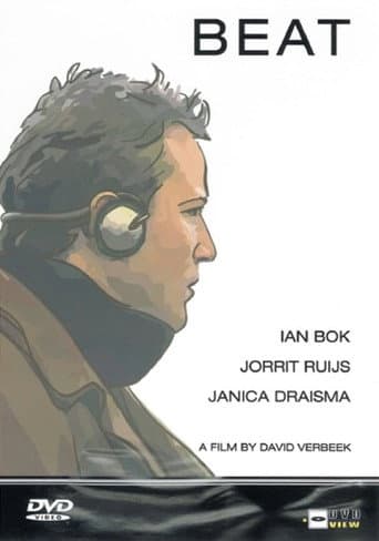Beat poster