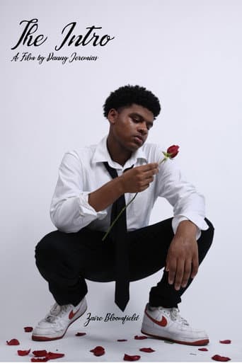 The Intro poster
