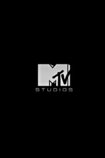 Muse: Live at MTV Supersonic poster