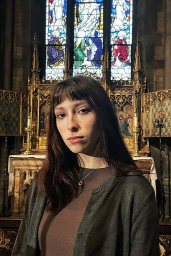 Requiem poster