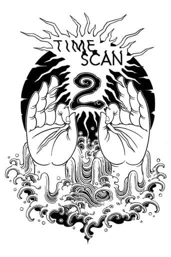 Timescan 2 poster