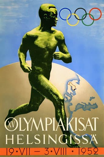 Where the World Meets poster