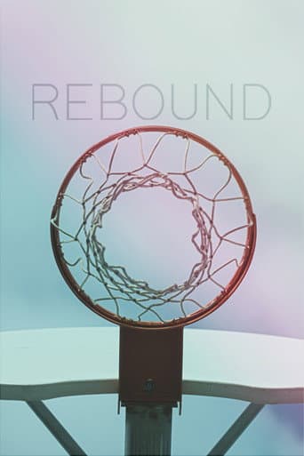 Rebound poster