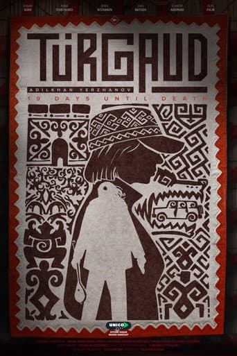 Turgaud poster