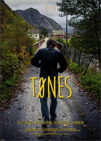 Tønes poster