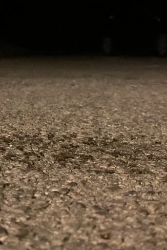 Snails Steadily Stroll the Street 2: Diligent Dirt-Dwellers Dash (Snails Steadily Stroll Lenin Nightcore Remix) poster
