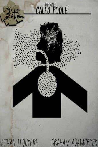 3:15 poster
