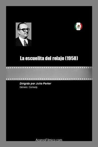 Felicidades maestro poster