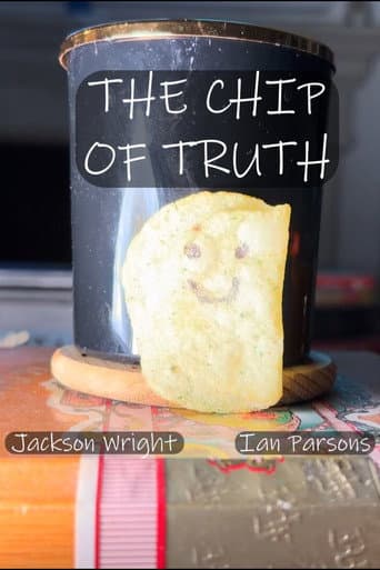 The Chip of Truth poster