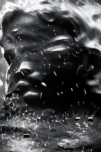 Wrath poster