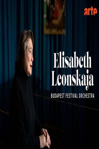 Budapest Festival Orchestra - Kissinger Sommer Opening Concert poster